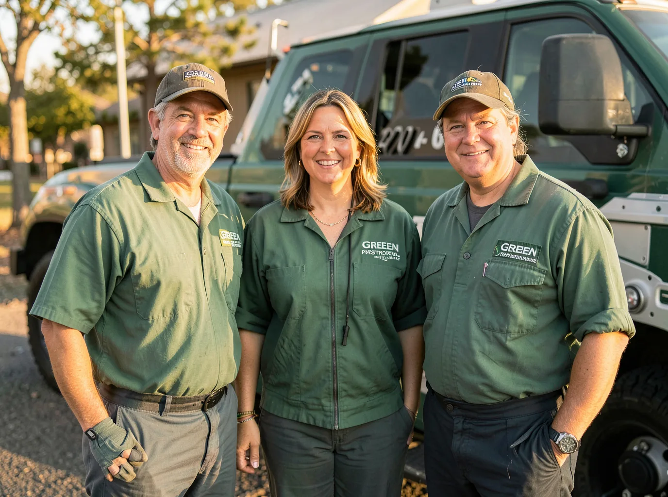 Water Damage Restoration company in Clive, IA